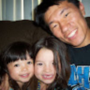 Meet your Posher, Paul